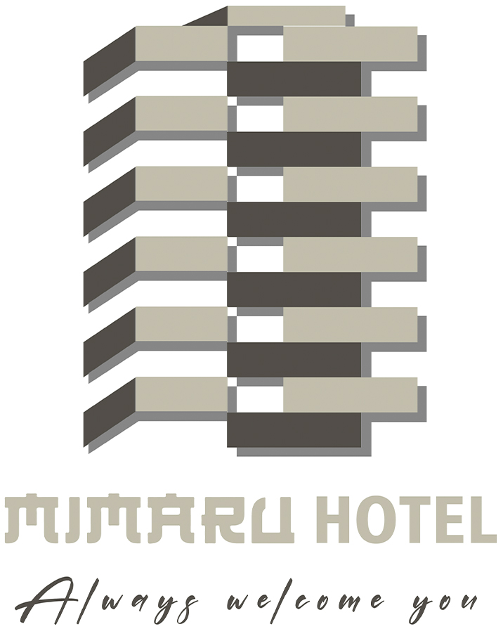 Mimaru Hotel Jakarta